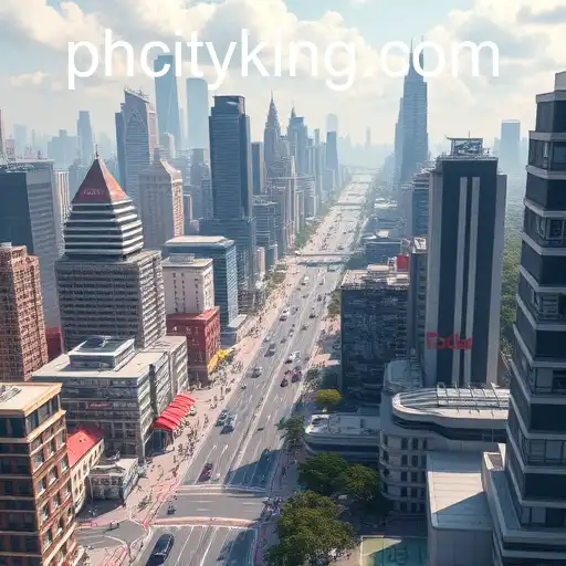 Navigating the Digital Game Landscape in 2025