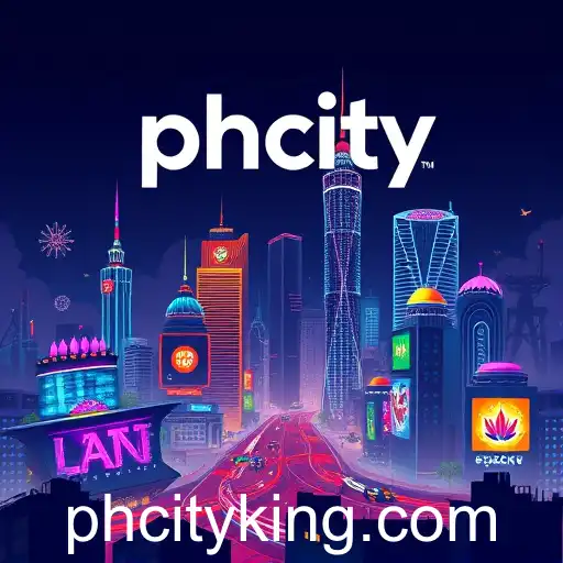 Digital Trends in Online Gaming