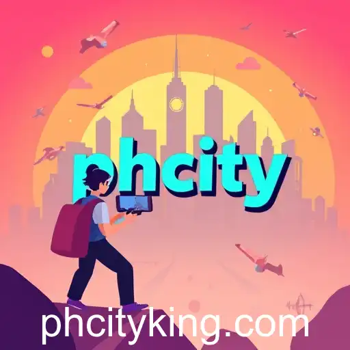 Gaming Dynamics in Port Harcourt