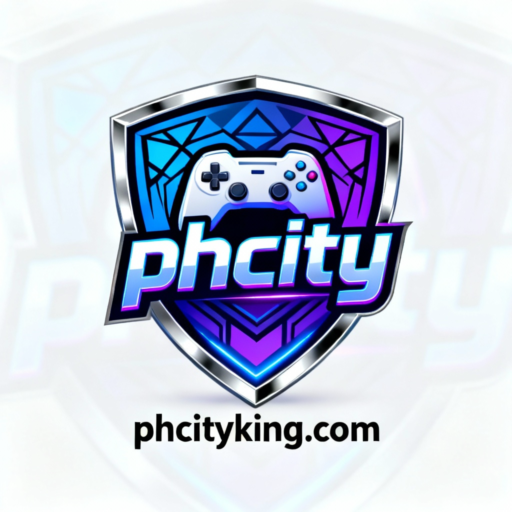 phcity